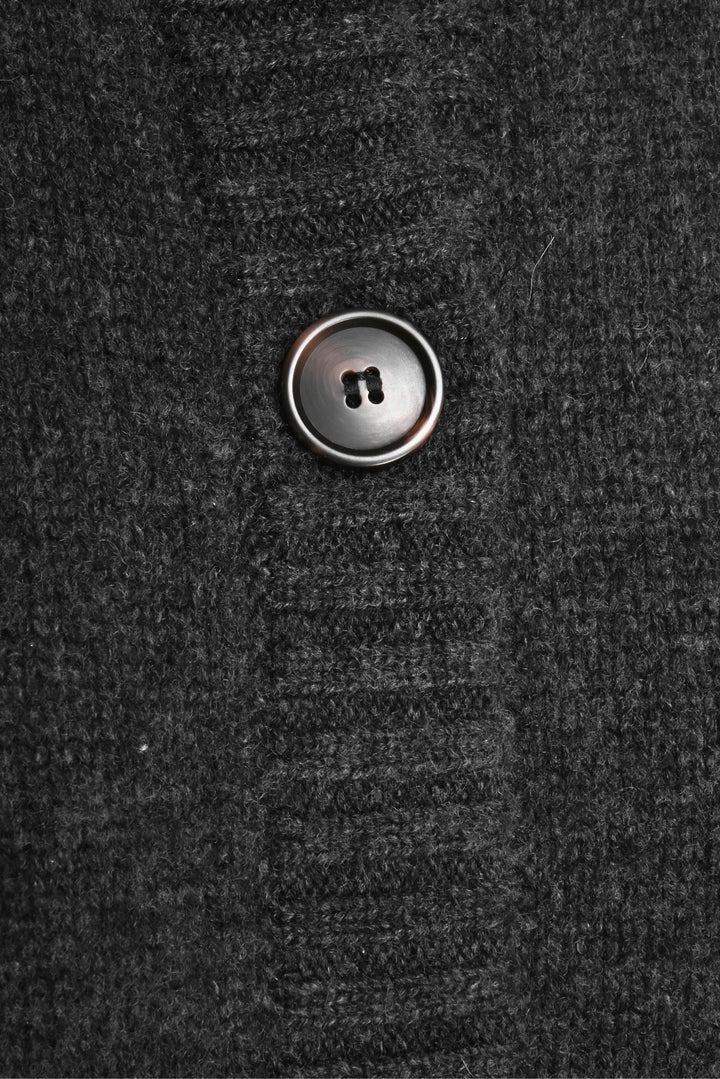 Rosae Size 1 Le Rothko Cardigan