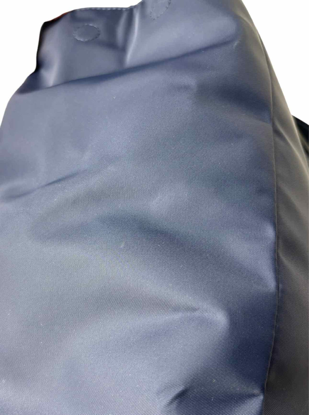Tumi Voyageur Valetta Large Nylon Tote