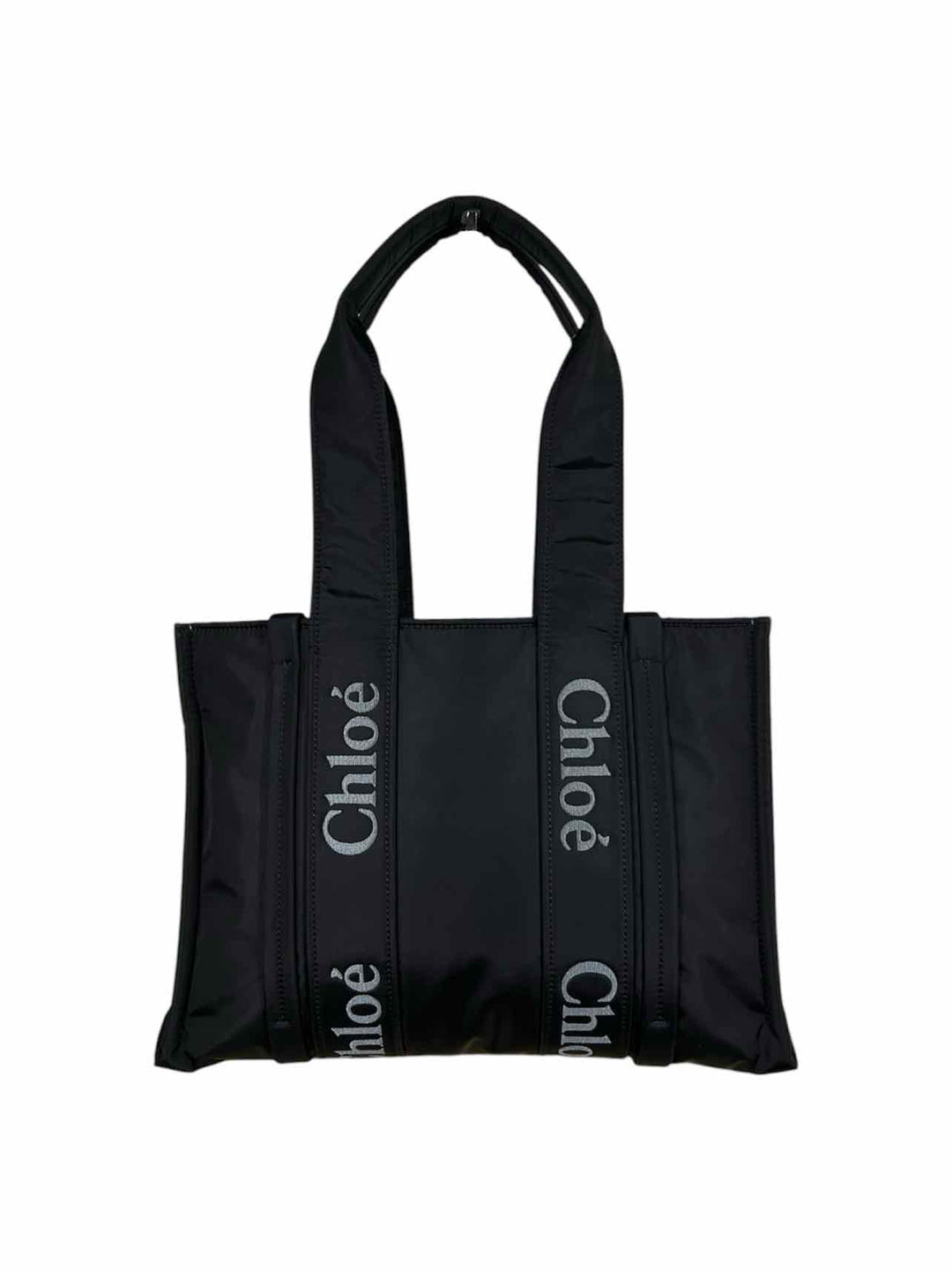 Chloe Tote