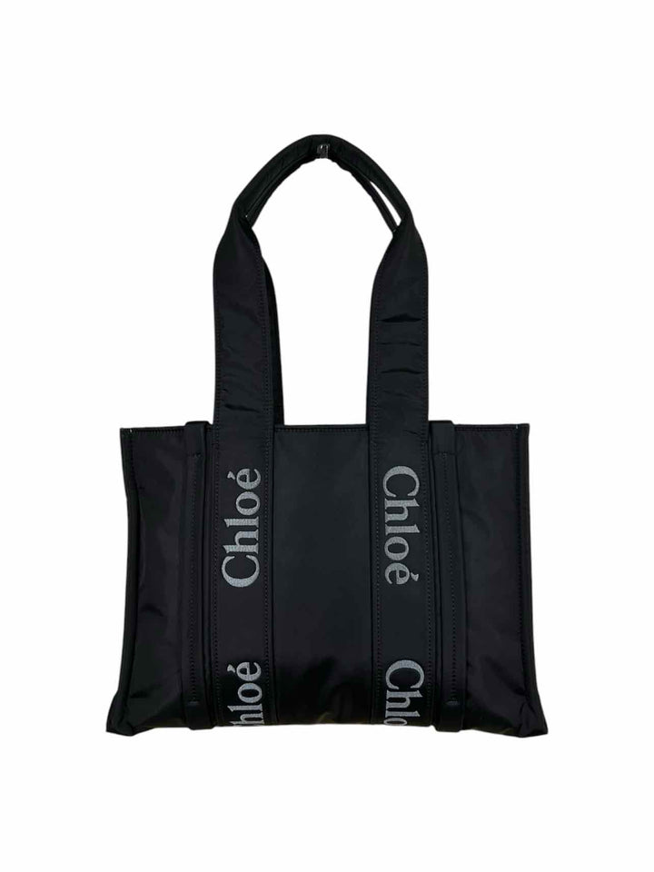 Chloe Tote