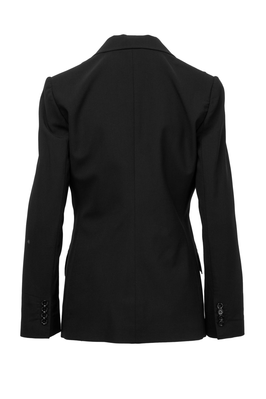 Dolce & Gabbana Size 44 Blazer