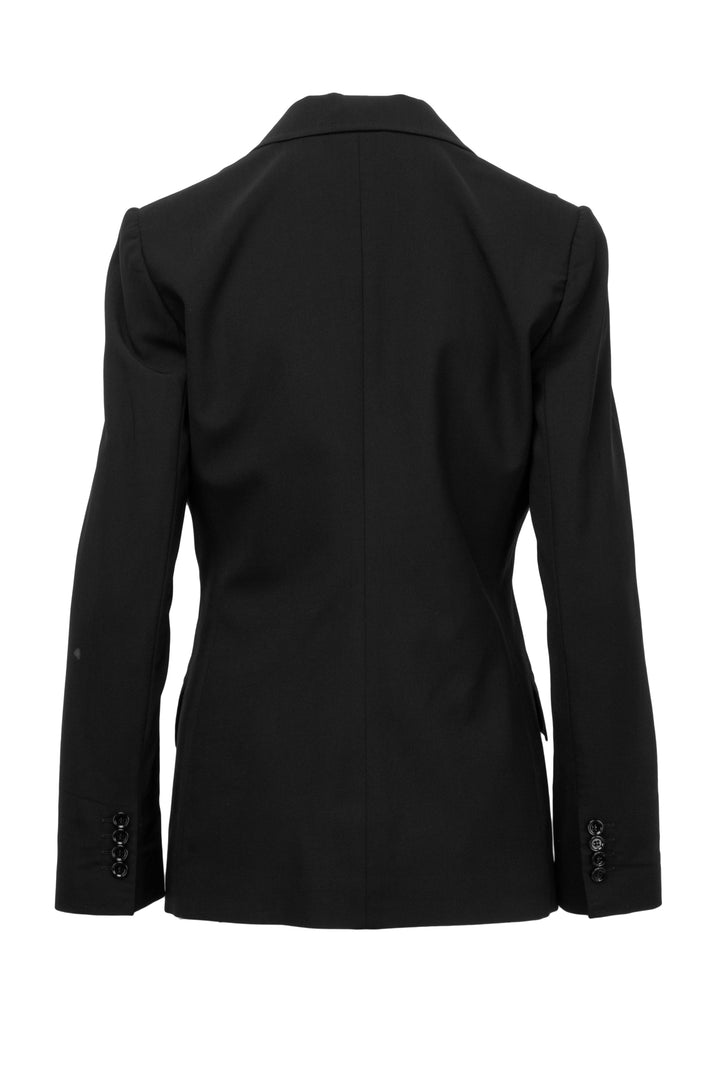Dolce & Gabbana Size 44 Blazer