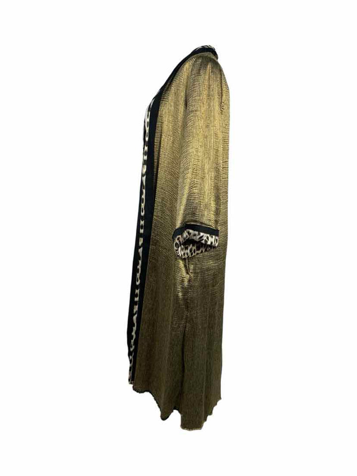 Forte_Forte Size S Cardigan