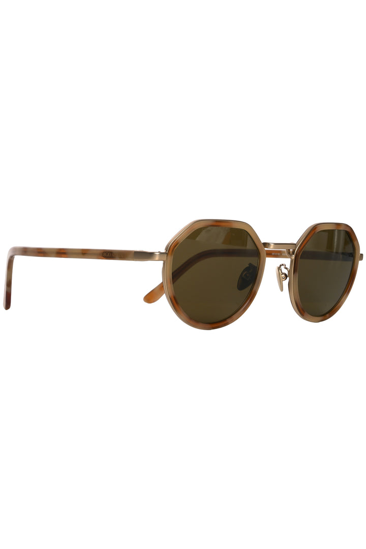 Giorgio Armani Sunglasses