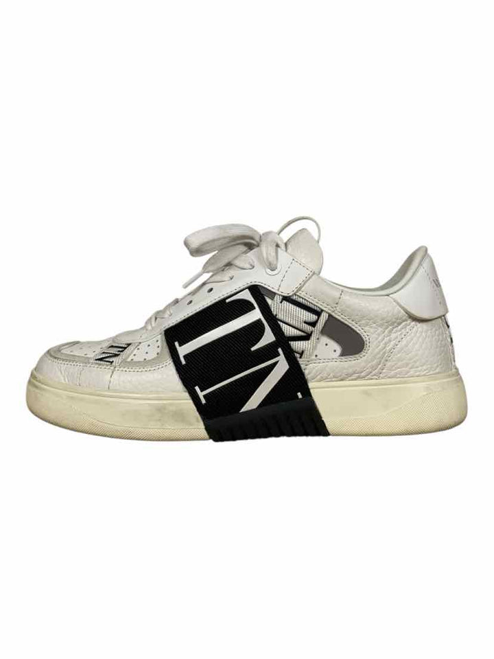 Valentino Size 36.5 Sneaker
