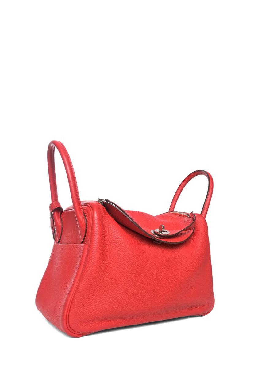 Hermes 2014 Lindy 30