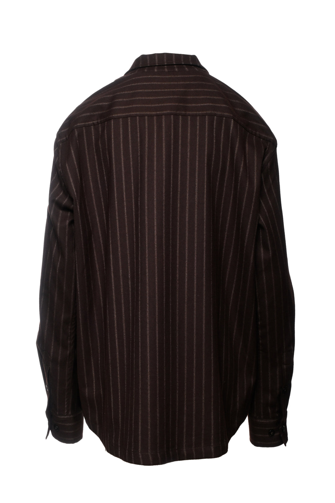 Kith Size L Men's Jacket