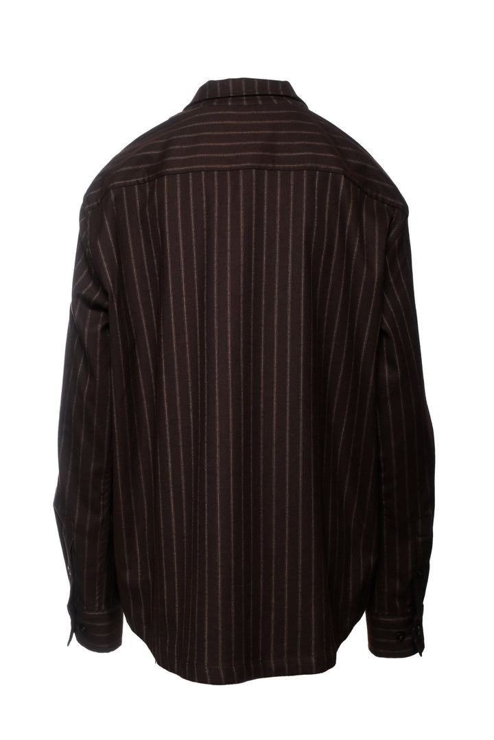 Kith Size L Men's Jacket