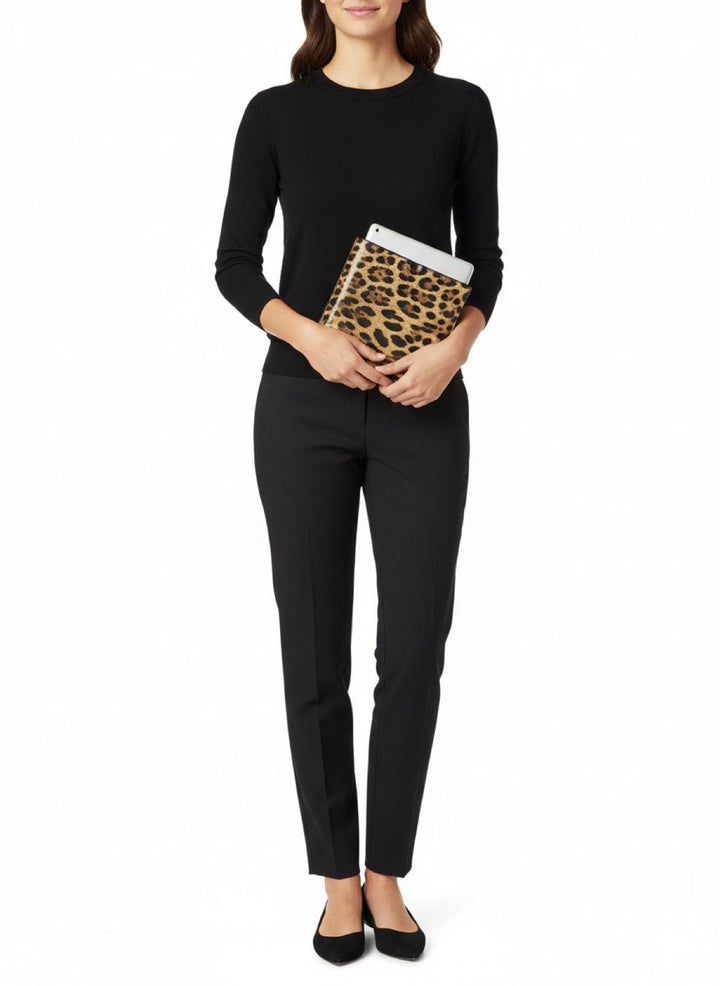 Dolce & Gabbana Misc