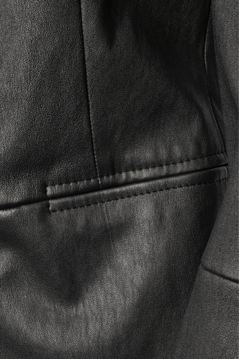 Theory Size 8 Jacket