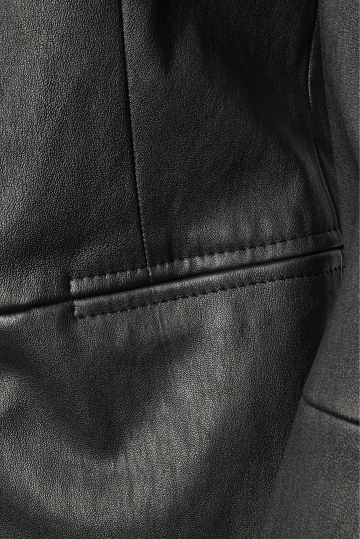 Theory Size 8 Jacket