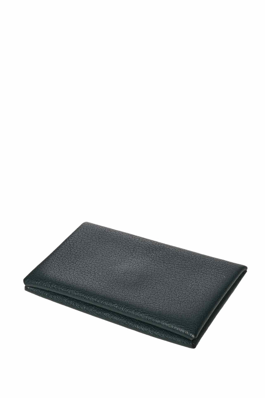 Hermes 2020 Calvi Card Holder