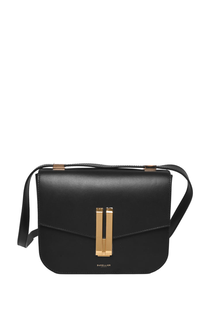 Demellier London The Vancouver Bag