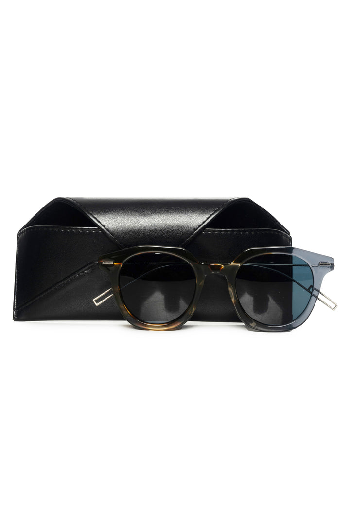 Dior Size OS Men's Diormaster Sunglasses
