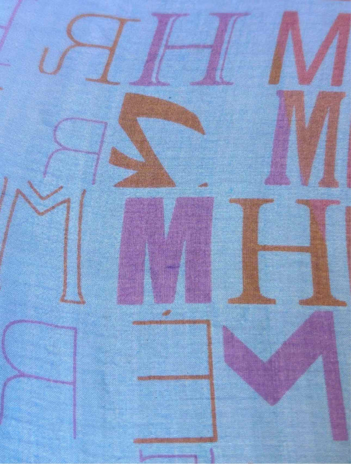 Hermes Dimitri R. Cheval De Caractere Silk Scarf