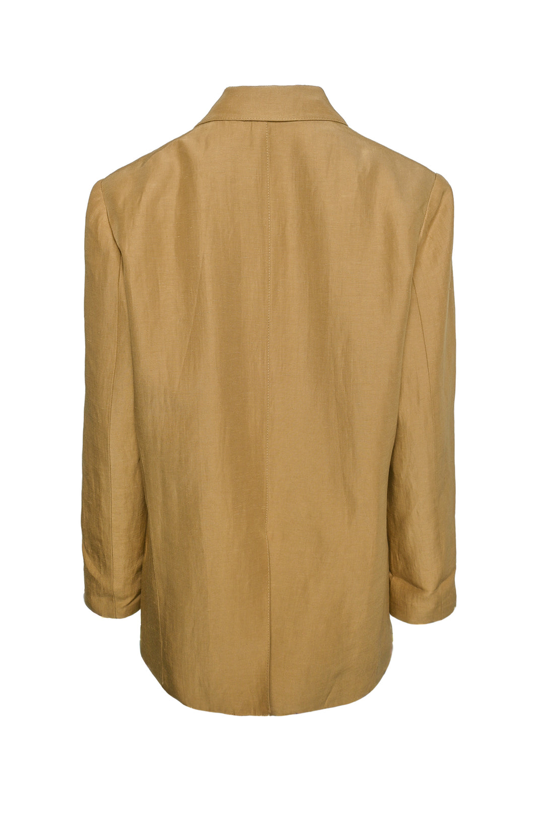 Smythe Size M Surplus Blazer