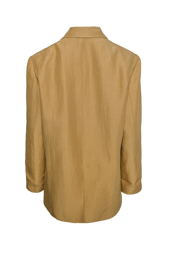 Smythe Size M Surplus Blazer