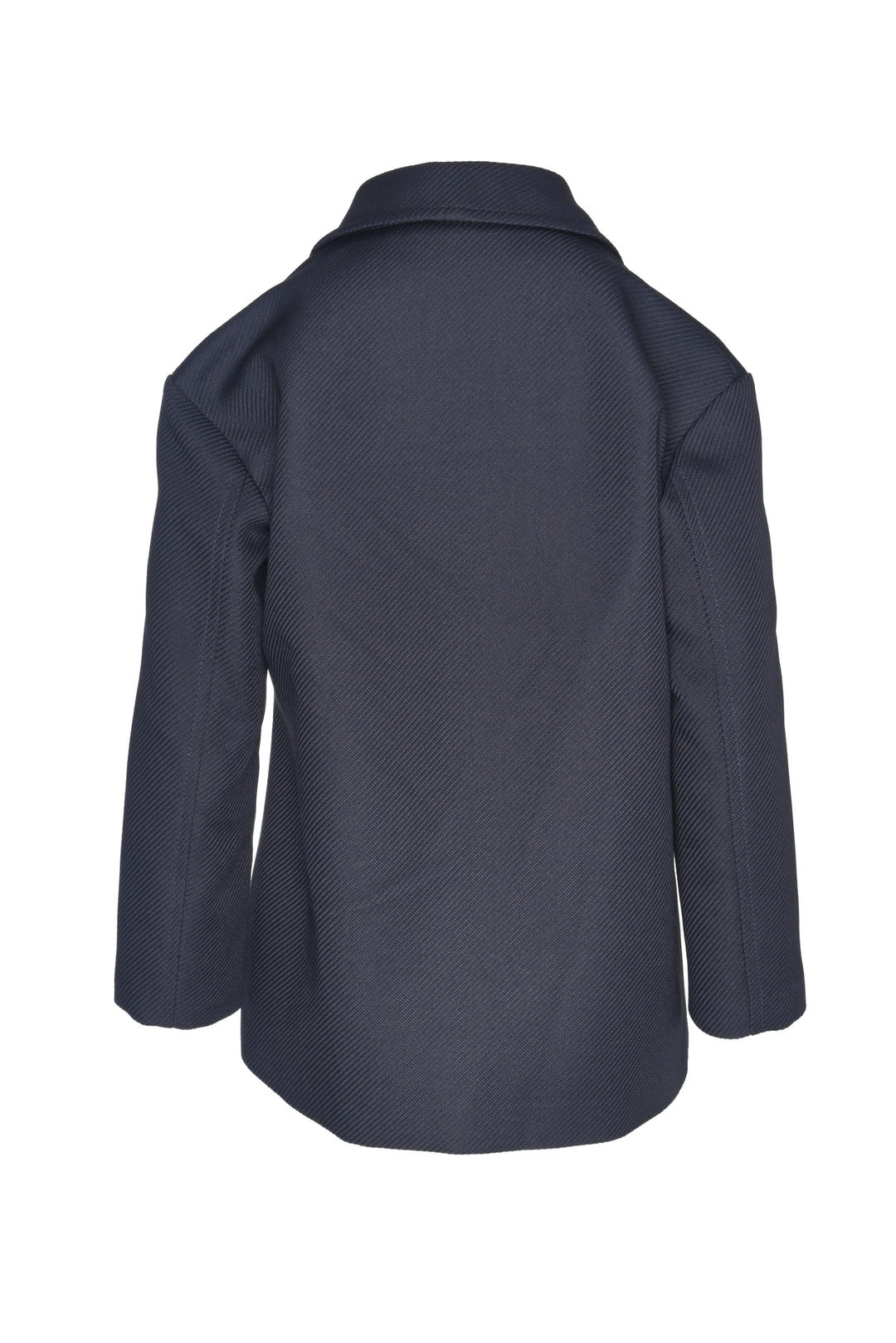 Judith & Charles Size 2 Jacket