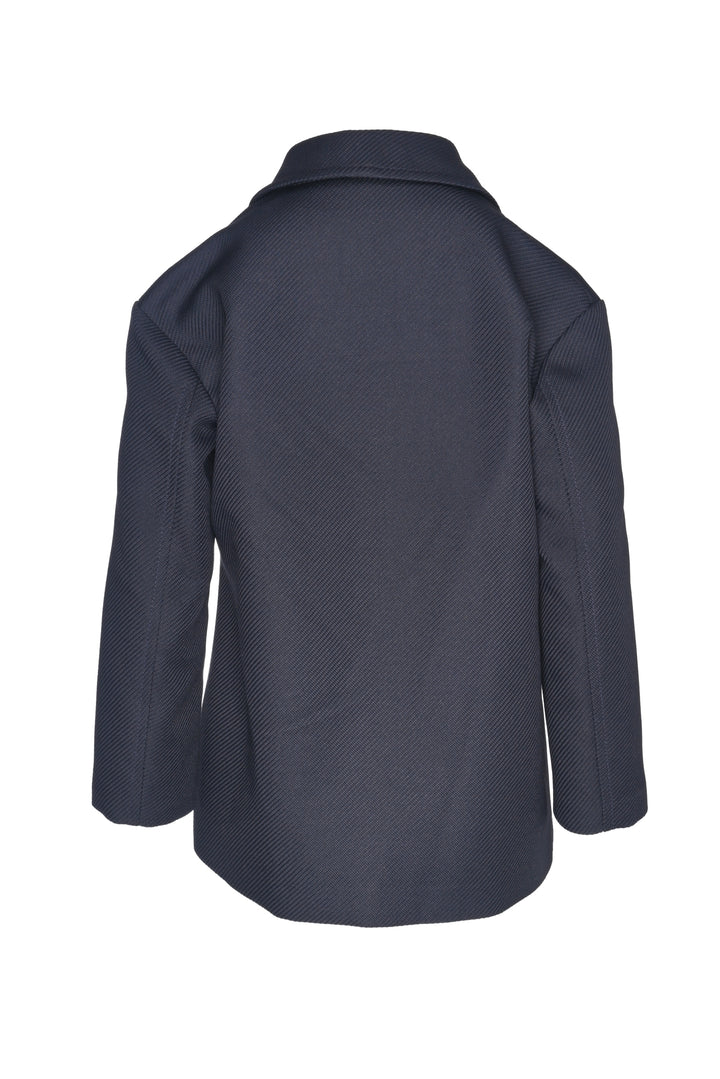 Judith & Charles Size 2 Jacket