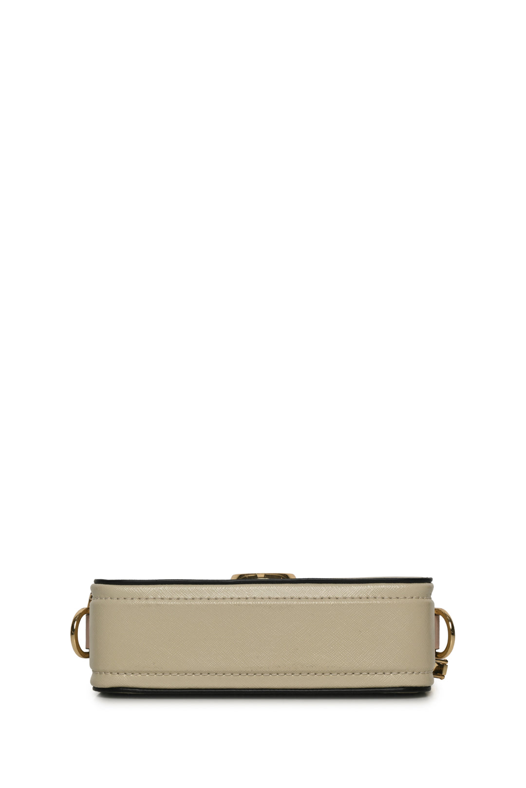 Marc Jacobs Snapshot Crossbody