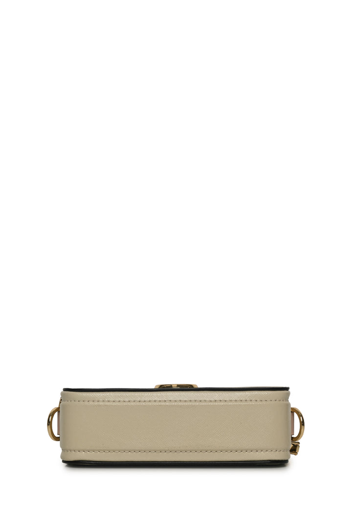 Marc Jacobs Snapshot Crossbody