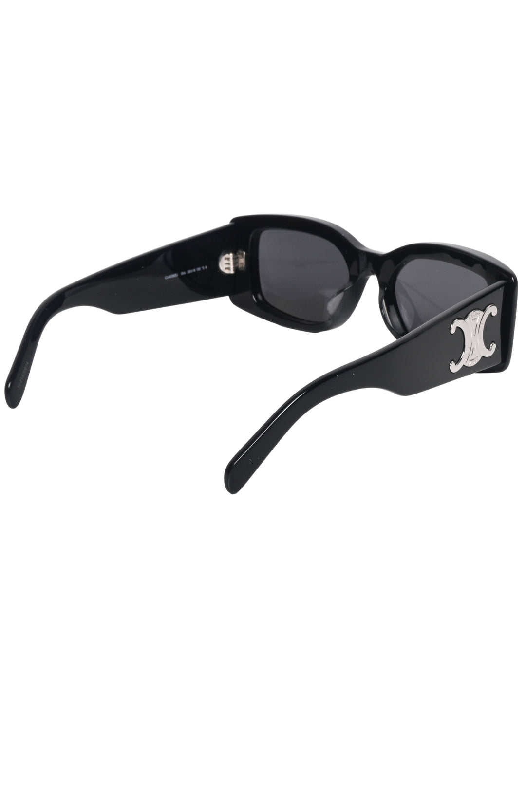 Celine Triomphe XL 01 Sunglasses