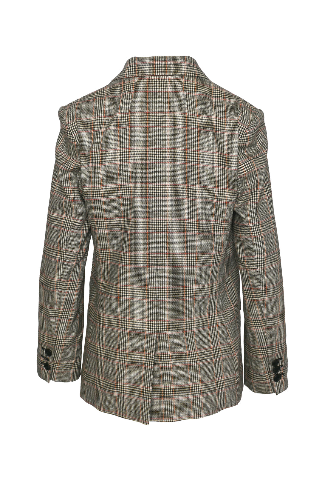 Frame Size XS Blazer