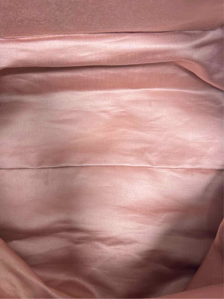 Miu Miu Vitello Lux Bow Bag