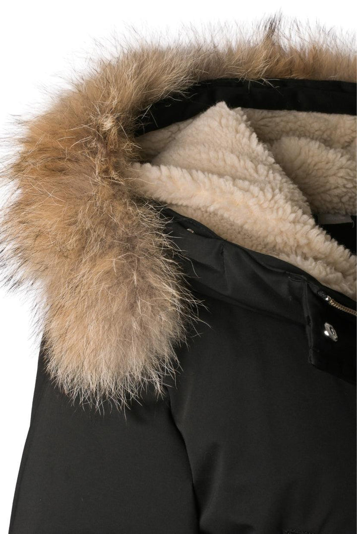 Soia  & Kyo Size L Coat