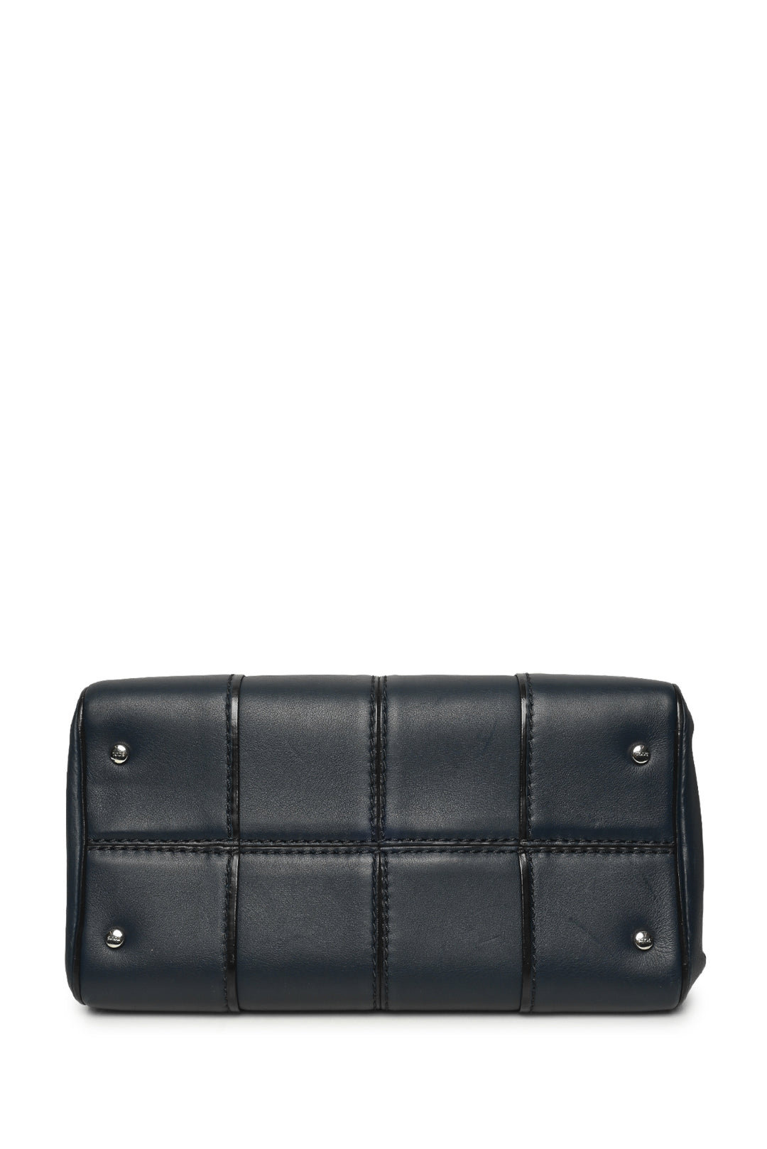 Tod's Medium Sella Top Handle Bag