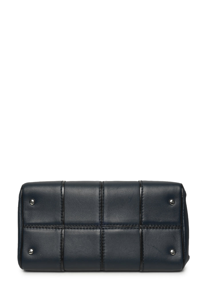 Tod's Medium Sella Top Handle Bag