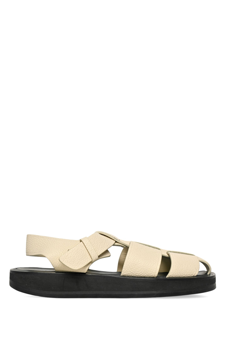 The Row Size 37 Fisherman Sandals