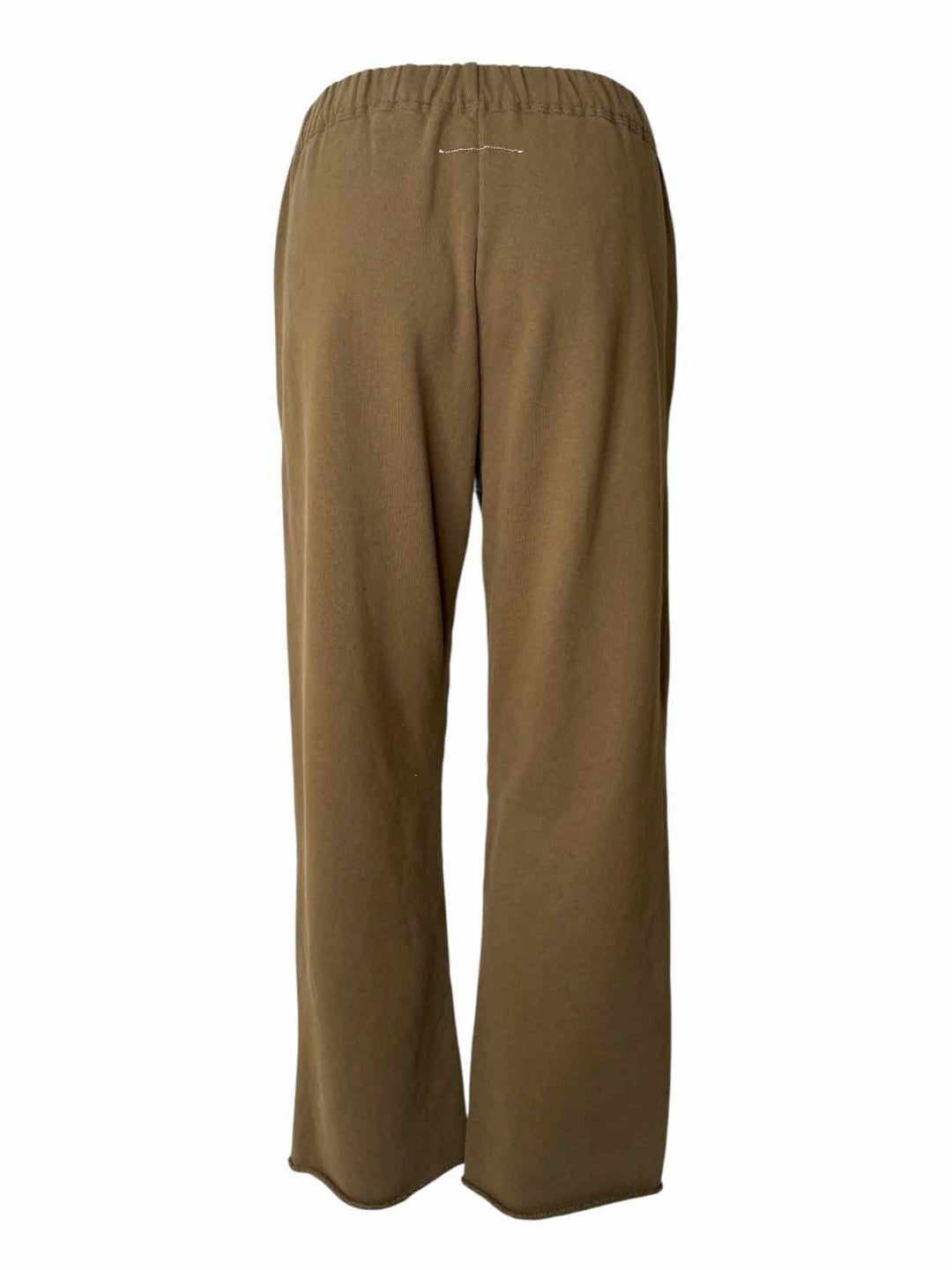 Maison Margiela Size S Men's Pants