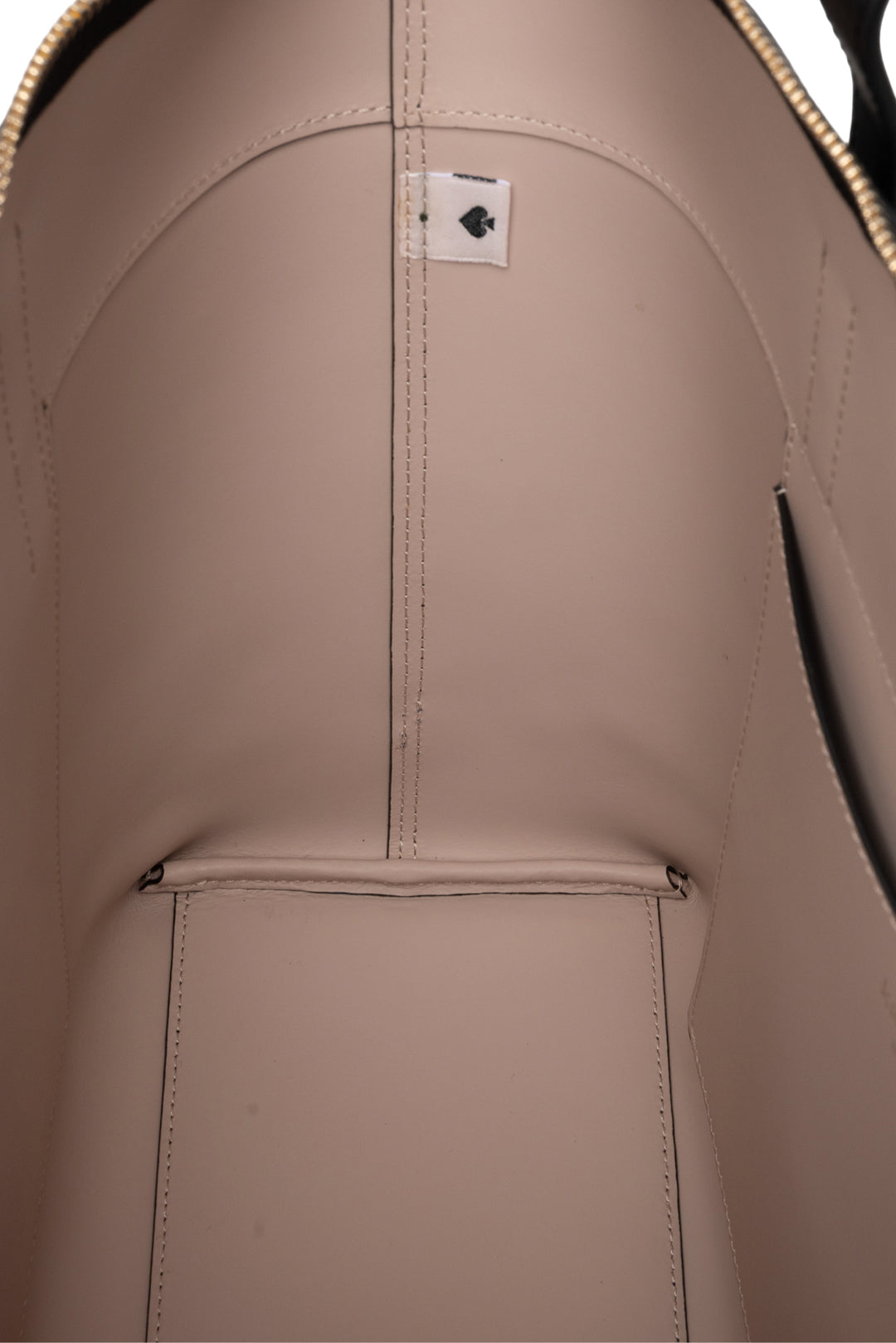 Kate Spade Tote