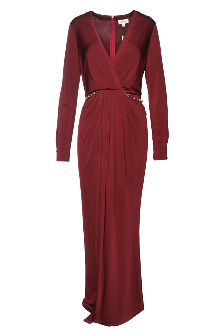 L'Agence Size 4 Dress