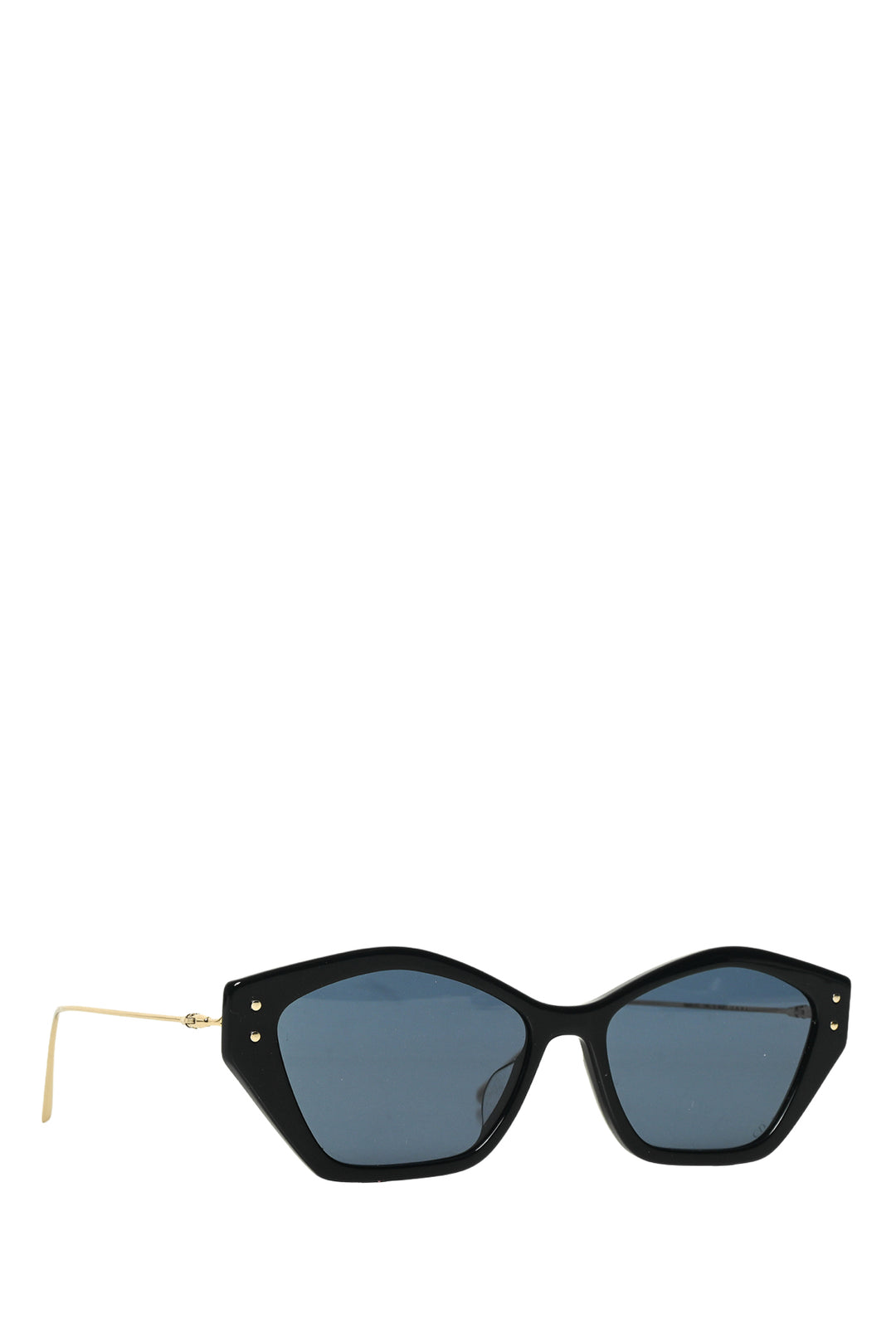 Christian Dior MissDior S1U Geometric Sunglasses Eyewear