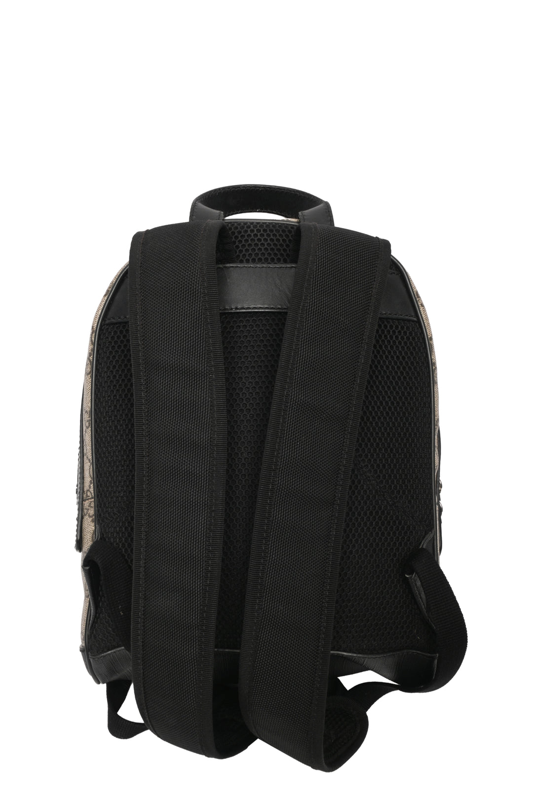 Gucci GG Supreme BackPack