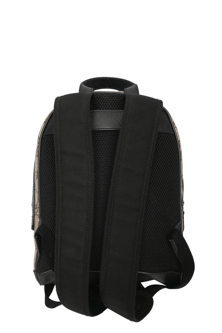 Gucci GG Supreme BackPack