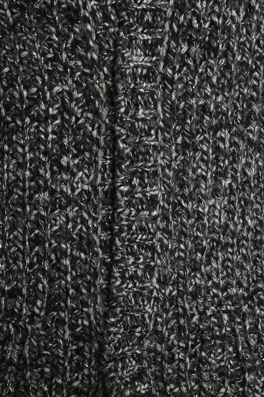 Red Valentino Size XS Midi Short Sleeve Knit Cardigan