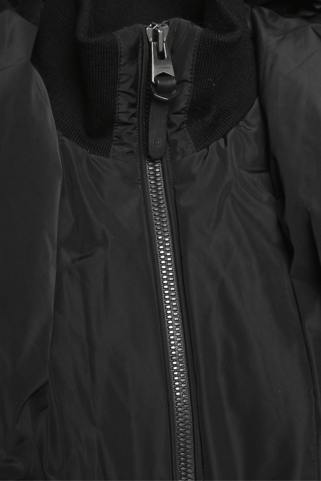 Mackage Size S Coat