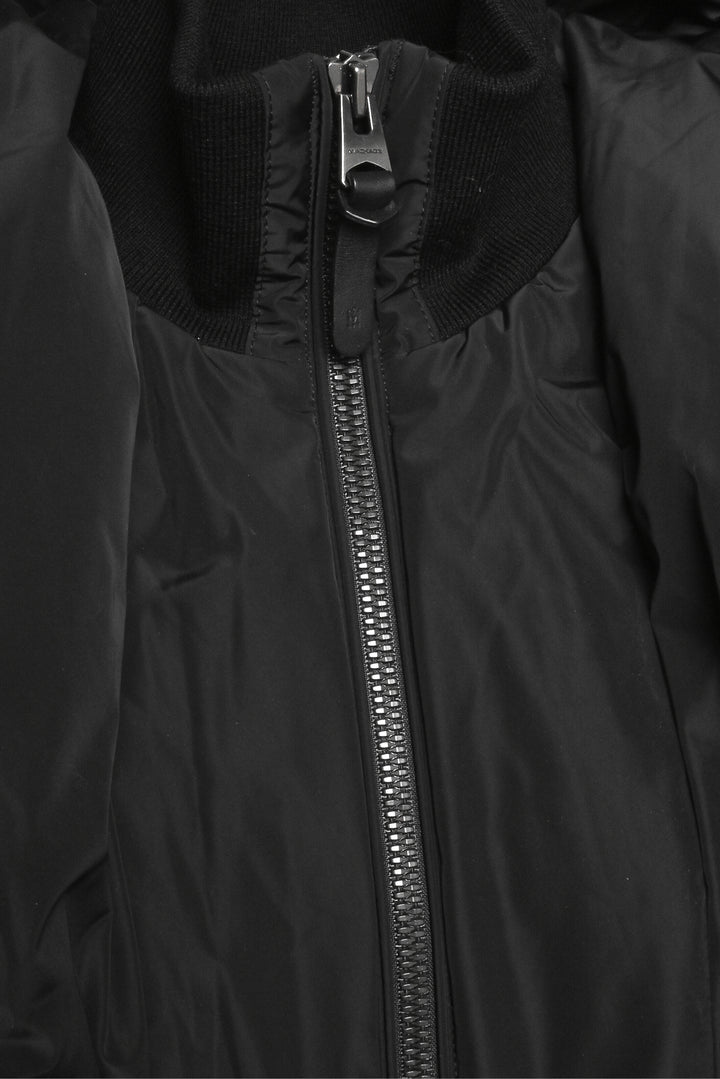 Mackage Size S Coat