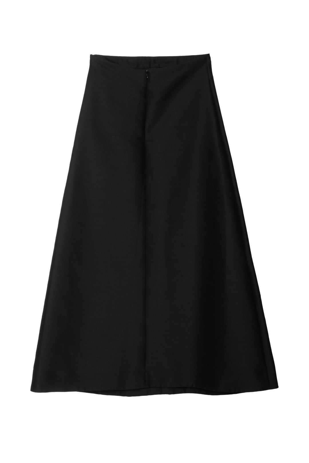 Toteme Size XXS Sabadell Dress