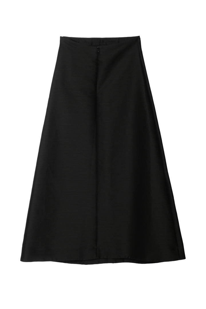 Toteme Size XXS Sabadell Dress
