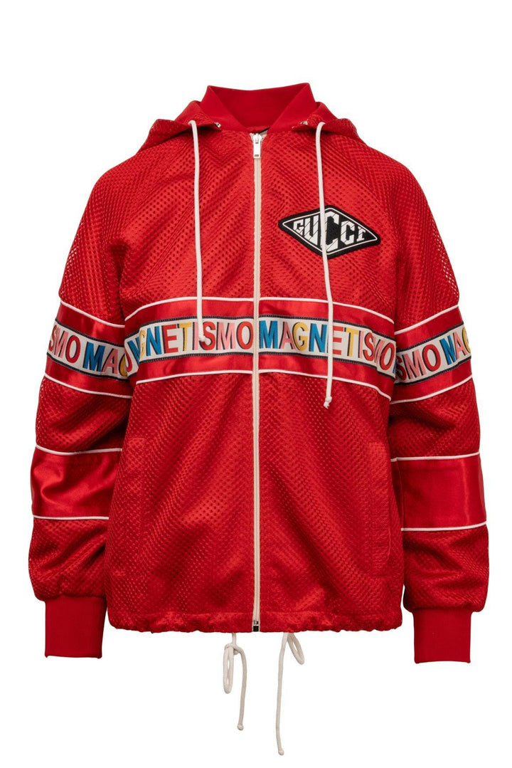 Gucci Size XS Jacket
