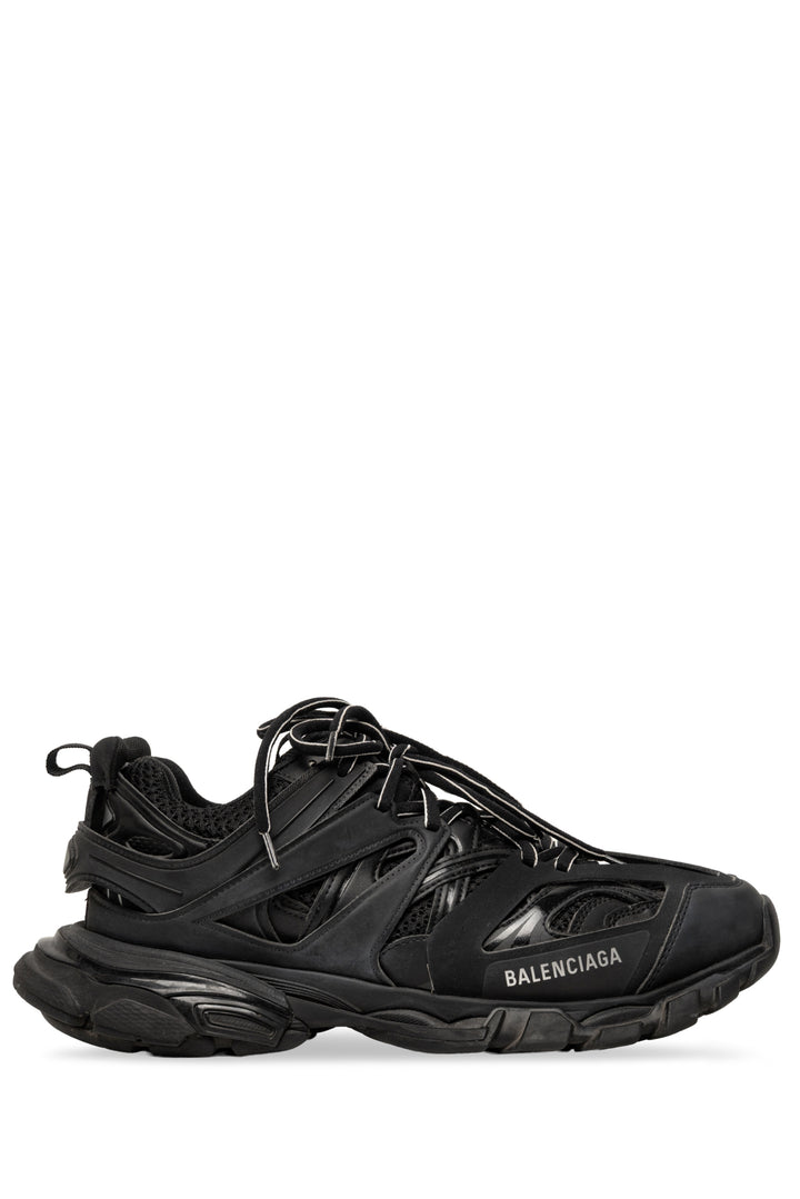 Balenciaga Size 42 Men's Track Sneakers
