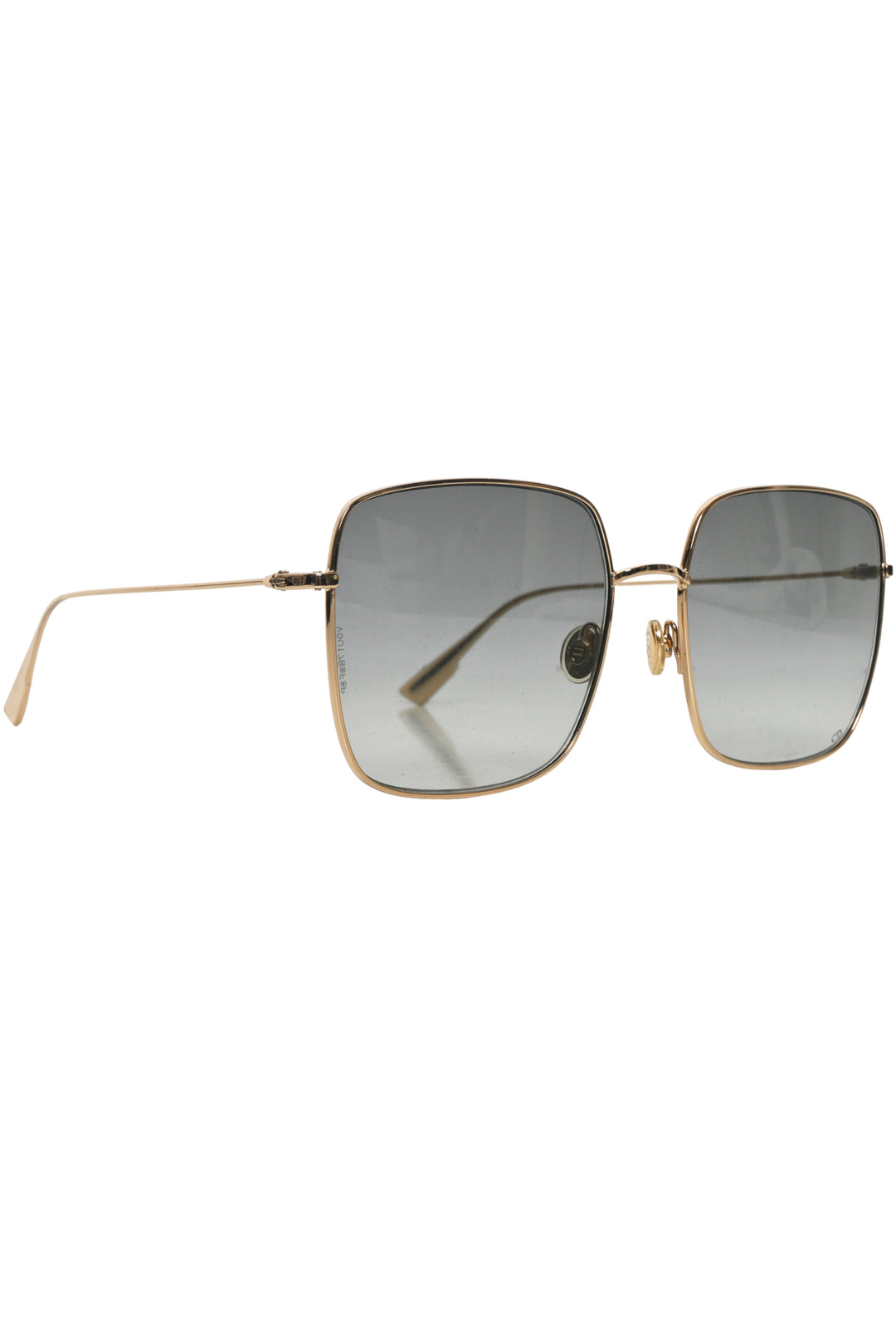 Dior DiorStellaire1 Sunglasses