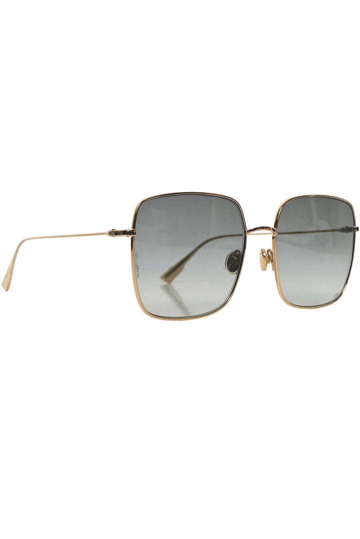Dior DiorStellaire1 Sunglasses