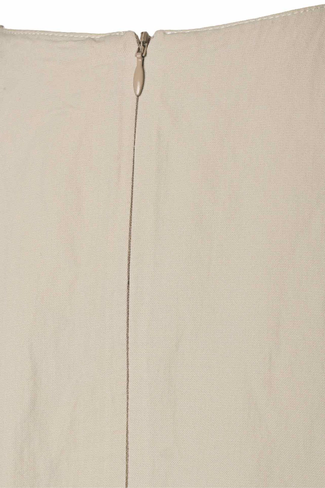 Sarah Pacini Size 2 Dress