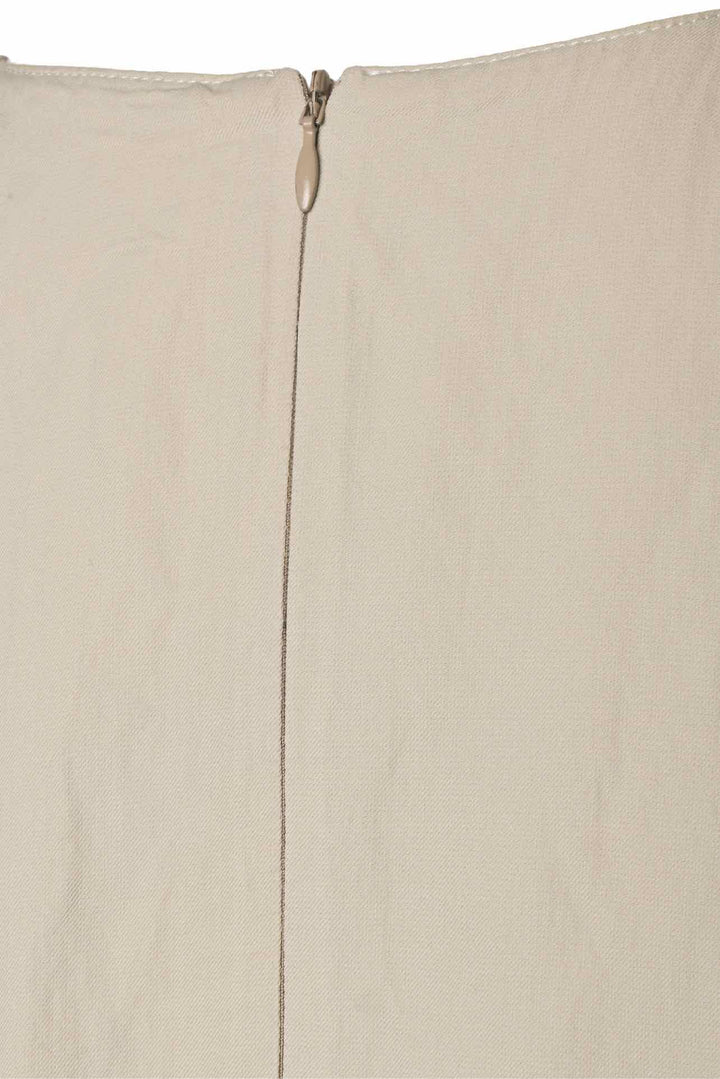 Sarah Pacini Size 2 Dress