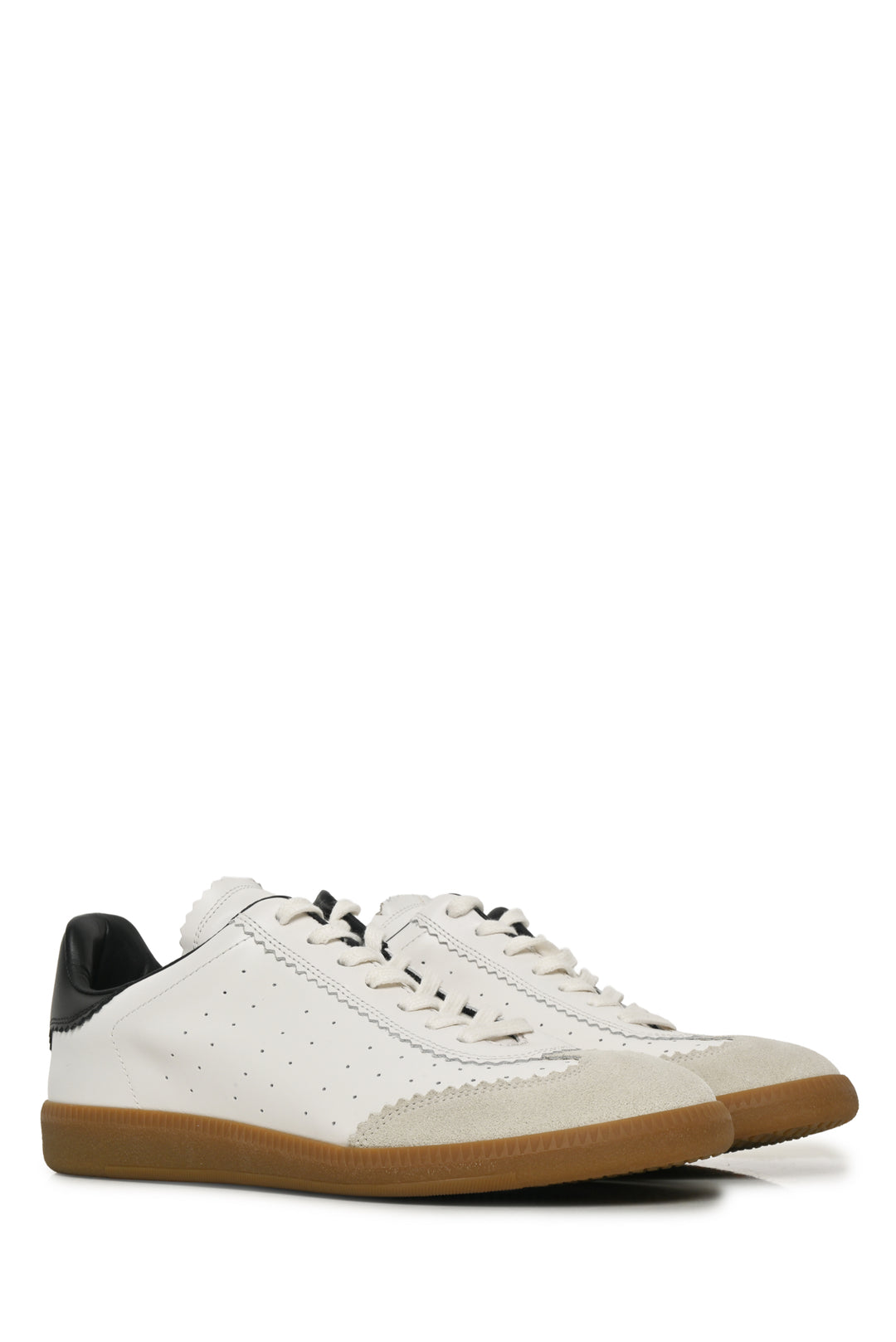 Isabel Marant Size 39 Bryce Sneakers